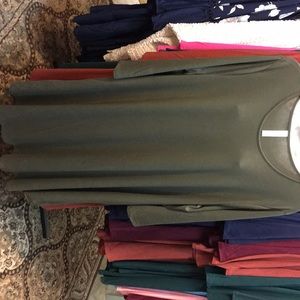 Brand New without tags plus size dress